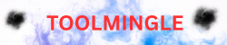 toolmingle
